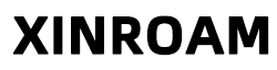 LARHU SHOPPING ONLINE